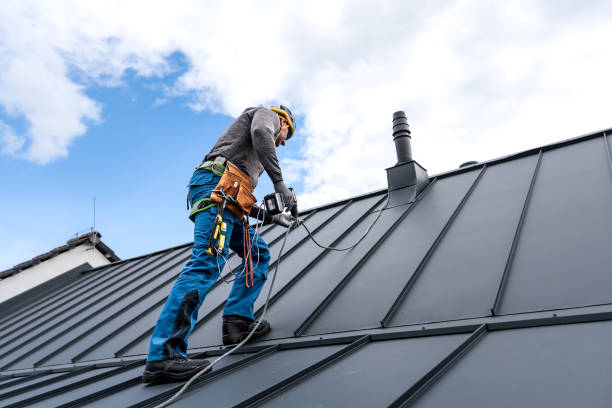 Best Asphalt Shingle Roofing  in Pquemine, LA